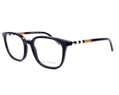 lunette homme burberry|Burberry Limited.